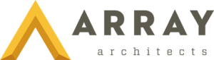 array-logo-150pxh_978762442