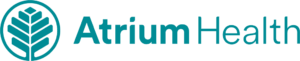 atrium-health-logo_1208178155