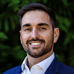 austin-balzer-headshot_1715983888