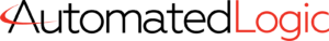 automated-logic-logo-200pxh_1460734816