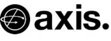 Axis