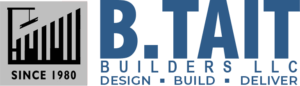b-tait-builders-logo_1768603352