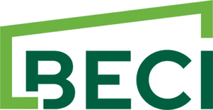 beci-logo-200pxh_2118239681