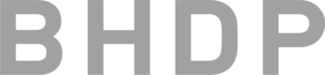 bhdp-logo_563938898