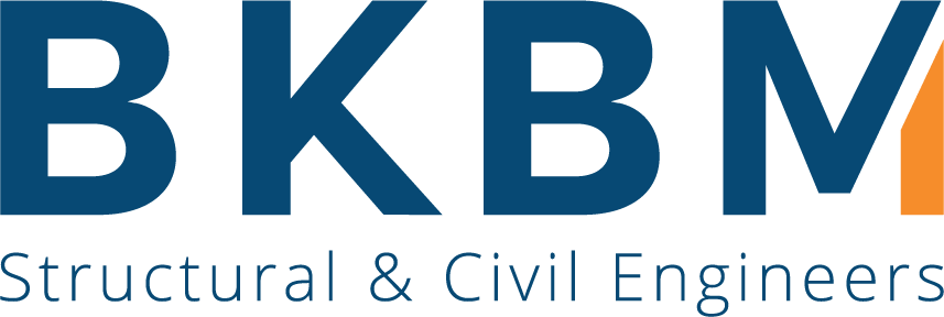 bkbm-engineers-logo_851878661