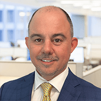 brandon-henson-headshot-200px_927288516