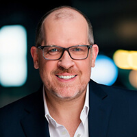 brian-leahy-headshot-200px_523390449