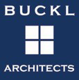 buckl-architecture-logo-114px_1918932841.jpg