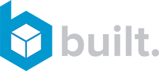 built-logo-100pxh_672879193