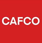 cafco-logo-150pxh_1590221015.jpg
