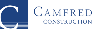 Camfred