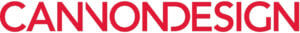 cannondesign-logo_1150358890.jpg