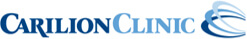carilion-clinic-logo-39pxh_1773316167.jpg