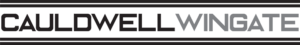 https://www.cauldwellwingate.com/
