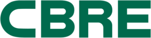 cbre-logo-150pxh_1941786199