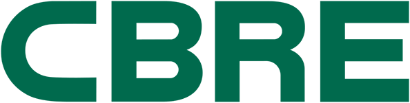 cbre-logo-150pxh_1941786199