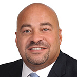 charles-anderson-headshot-150px_1117186812