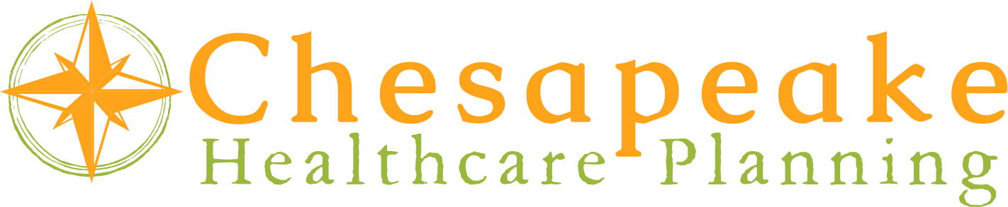 chesapeake-logo_146589077