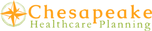 https://chesapeakehealthcareplanning.com/