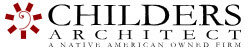 childers-architect-logo-48pxh_578427088