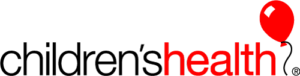 childrens-health-logo-126px_375545689