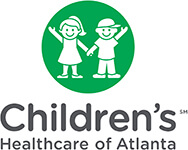 childrens-healthcare-of-atlanta-logo-150pxh_2020447061.jpg