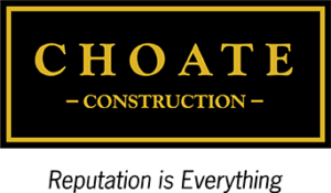 https://choateco.com/