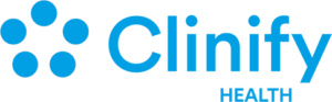 clinify-logo-150pxh_1701447402