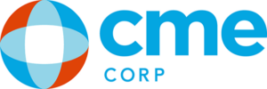 cme-corp-logo-200pxh_794301674