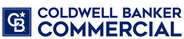 coldwell-banker-commercial-logo-150pxh_1805679557.jpg