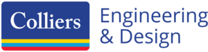 colliers-engineering-design-logo-200pxh_445333833 colliers-engineering-design-logo-200pxh_445333833