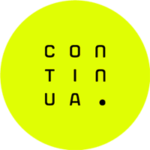 cont