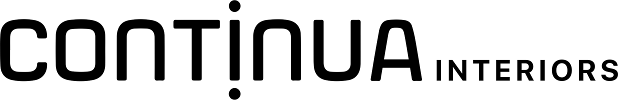 continua-logo-200pxh_22477971