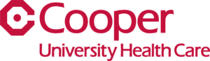 cooper-edu-logo_493461258