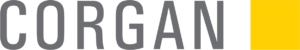 Corgan