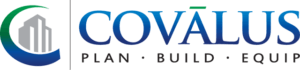 covalus-logo-150pxh_691198146