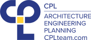 https://cplteam.com/