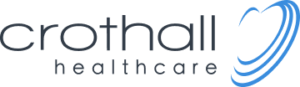crothall-healthcare-logo-104pxh_82113349