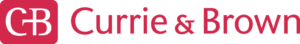 currie-brown-logo-150pxh_1256737823