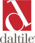 daltile-logo_15530425.JPG daltile-logo_15530425.JPG