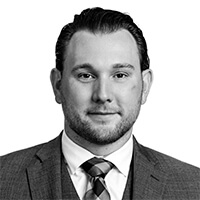 dan-paesano-headshot-200px_107640230