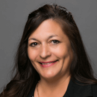 daune-cardenas-headshot-192px_1457725799