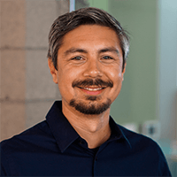 david-villela-headshot-200px_613136198