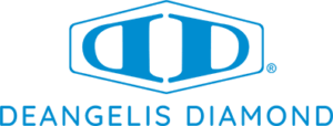 deangelis-diamond-logo-150pxh_1821824083