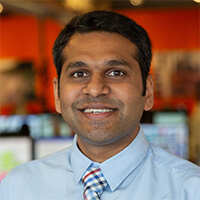 devang-ladani-headshot-200px_550511174