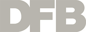 dfb-logo-114pxh_105675116.jpg