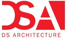 ds-architecture-logo-128pxh_1048648350.jpg