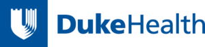 duke-health-logo_814786865