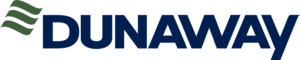 Dunaway