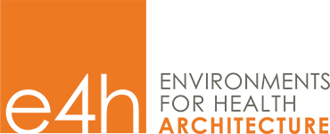 E4H